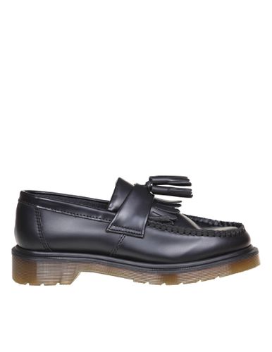 Dr. Martens Adrian Ys Loafers - Dr. Martens - Modalova