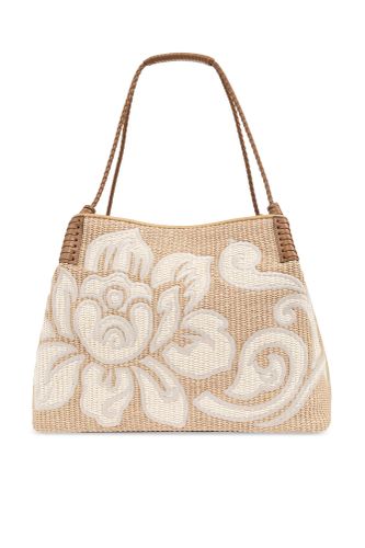 Etro shopper Style Bag - Etro - Modalova