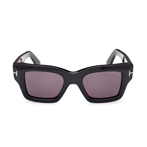 Tom Ford Eyewear Sunglasses - Tom Ford Eyewear - Modalova