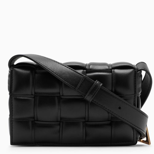 Padded Cassette Bag - Bottega Veneta - Modalova