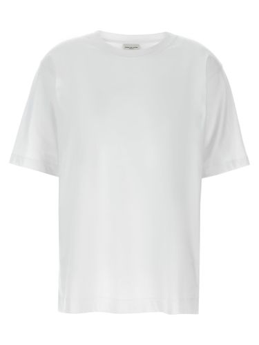 Dries Van Noten heydu T-shirt - Dries Van Noten - Modalova