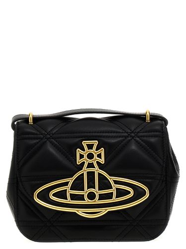 Linda Crossbody Bag - Vivienne Westwood - Modalova