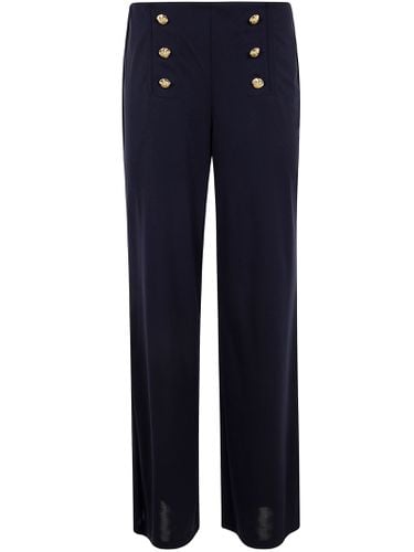 Ralph Lauren Corydon Straight Pant - Ralph Lauren - Modalova