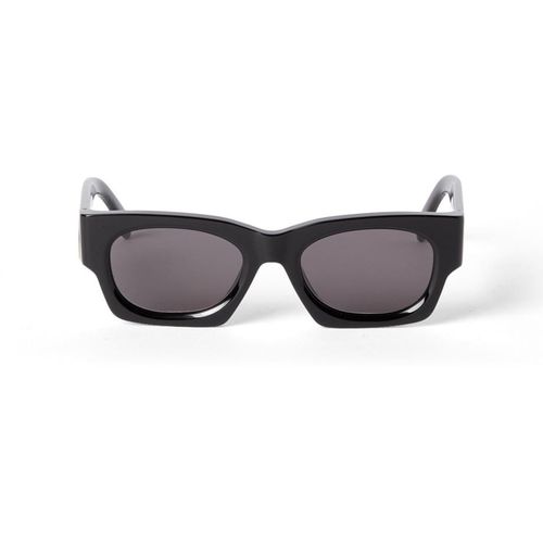 Palm Angels Sunglasses - Palm Angels - Modalova