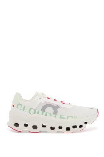 Cloudmonster Sneakers - ON - Modalova