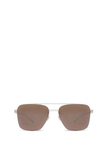 Bernie Sun / Sunglasses - Mykita - Modalova