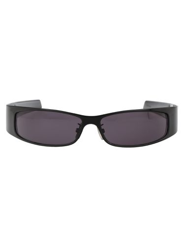 Givenchy Eyewear G Scape Sunglasses - Givenchy Eyewear - Modalova