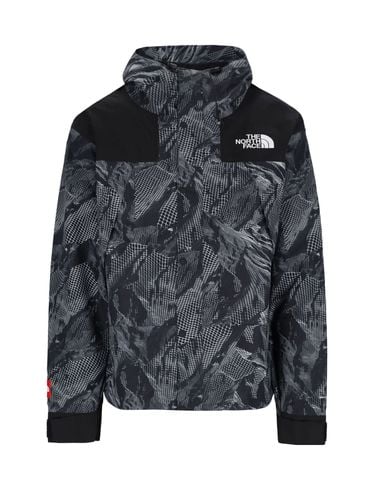 The North Face mountain Mono Jacket - The North Face - Modalova