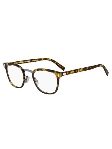 Dior Eyewear BLACKTIE2.0 O Eyewear - Dior Eyewear - Modalova