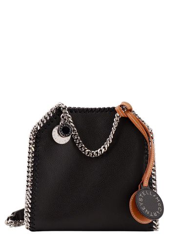 Falabella Shoulder Bag - Stella McCartney - Modalova