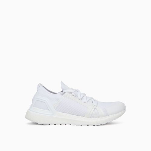 Asmc Ultraboost 20 Sneakers Hp6701 - Adidas by Stella McCartney - Modalova