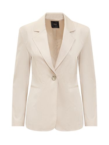 Pinko Fiona Blazer - Pinko - Modalova