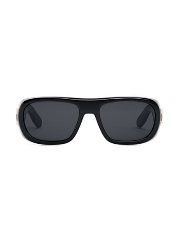 LADY 9522 S1I Sunglasses - Dior Eyewear - Modalova