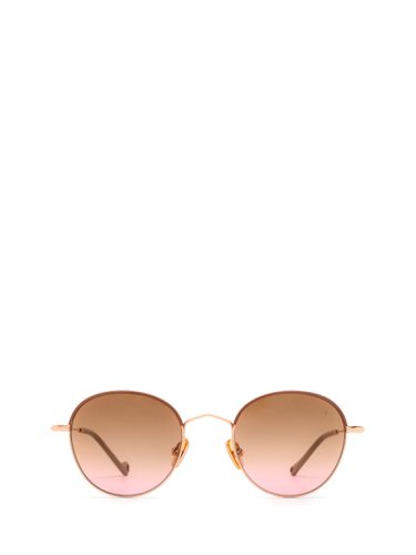 Gobi Vintage Rose Sunglasses - Eyepetizer - Modalova