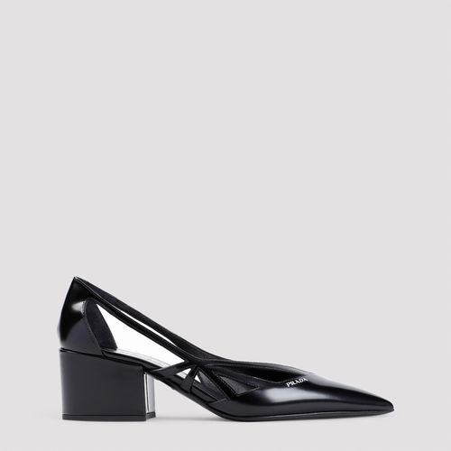 Prada Pumps - Prada - Modalova