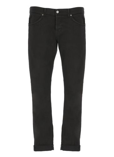 Dondup George Jeans - Dondup - Modalova