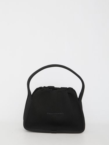 Alexander Wang Small Ryan Bag - Alexander Wang - Modalova