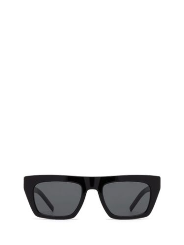 Sl M131 Sunglasses - Saint Laurent Eyewear - Modalova