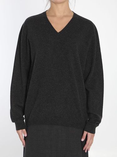 The Row Isaora Sweater - The Row - Modalova