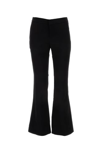 Balmain Pantalone - Balmain - Modalova