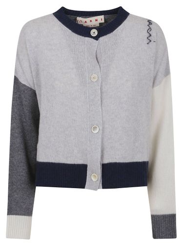 Marni Cardigan - Marni - Modalova