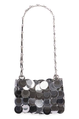 Sparkles Discs Nano Bag - Paco Rabanne - Modalova