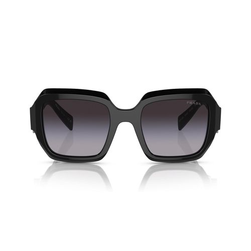 Prada Eyewear Sunglasses - Prada Eyewear - Modalova