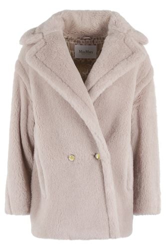 Max Mara Cuba - Max Mara - Modalova