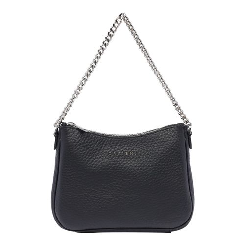 Mini New Moon Soft Crossbody Bag - Orciani - Modalova