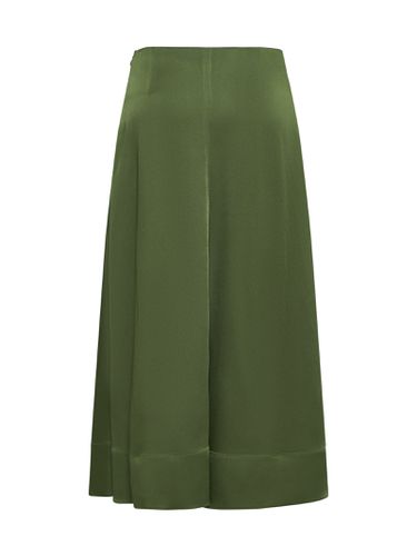 Lanvin Skirt - Lanvin - Modalova