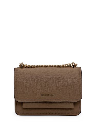 Small Claire Bag - MICHAEL Michael Kors - Modalova