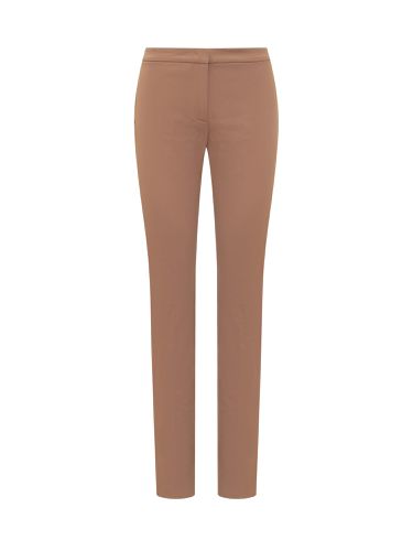 Pinko Polife Trousers - Pinko - Modalova