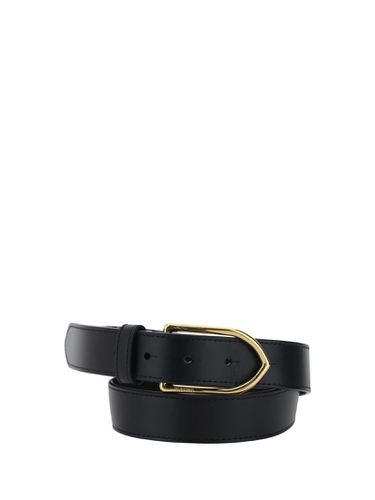 Jacquemus La Ceinture Bambino Belt - Jacquemus - Modalova