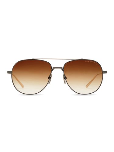 DTS161/A/03 ARTOA.79 Sunglasses - Dita - Modalova