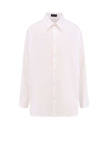 Balenciaga Shirt - Balenciaga - Modalova