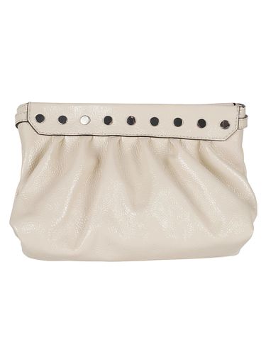 Isabel Marant Luz Small Pouch - Isabel Marant - Modalova