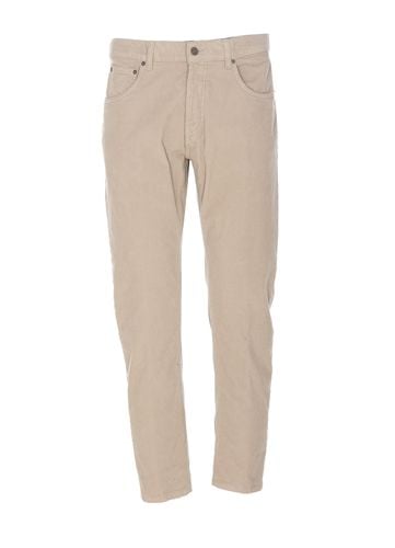 Dondup Dian Pants - Dondup - Modalova