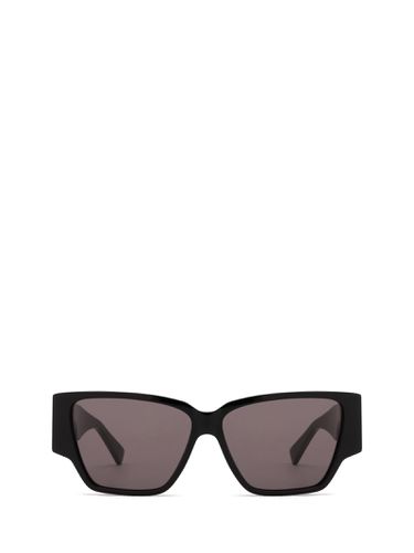 Bv1285s Sunglasses - Bottega Veneta Eyewear - Modalova