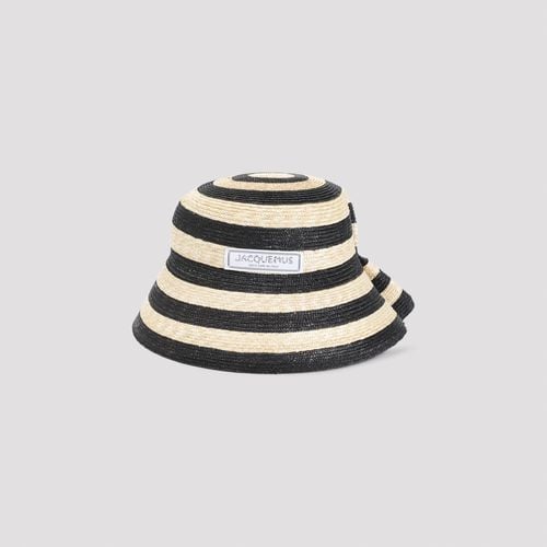 Jacquemus La Chapeau Vela - Jacquemus - Modalova