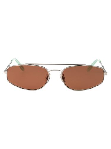 Tema 2.0 Sunglasses - RETROSUPERFUTURE - Modalova