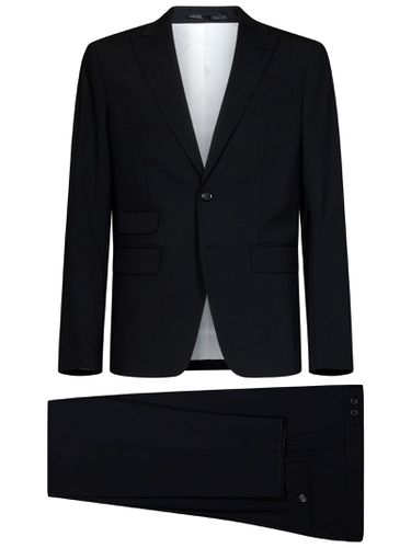 Dsquared2 Suit - Dsquared2 - Modalova