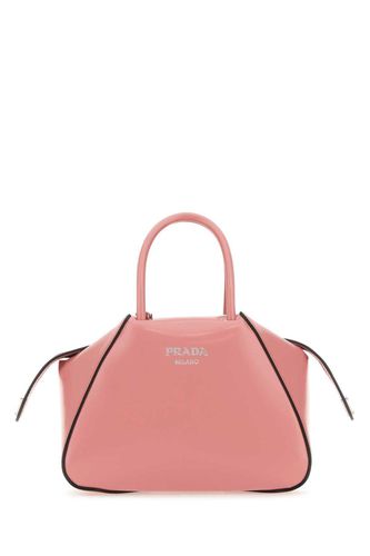 Prada Handbag - Prada - Modalova