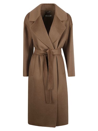 S Max Mara Manuele Cardi-coat - 'S Max Mara - Modalova