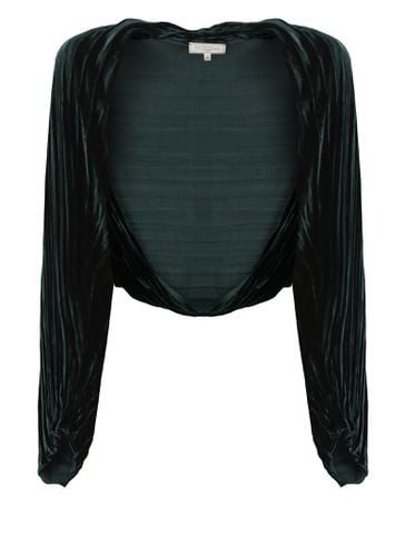 Antonelli Verone Shawl - Antonelli - Modalova