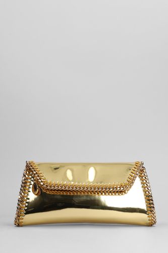 Stella McCartney Clutch - Stella McCartney - Modalova