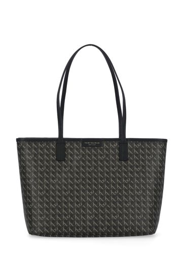 Tory Burch Ever-ready Shopping Bag - Tory Burch - Modalova