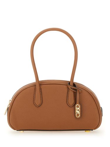 Michael Kors Lulu Bag - Michael Kors - Modalova