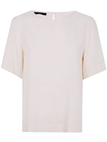 Seventy Classic Shirt - Seventy - Modalova