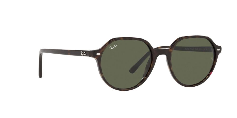 Ray-Ban Sunglasses - Ray-Ban - Modalova