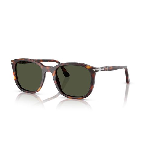 Persol PO3355s - 24/31 Sunglasses - Persol - Modalova